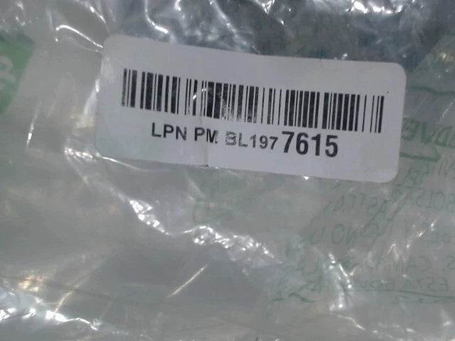 UsedLikeNew_Crocs Unisex-Adult Crocband Clog, Charcoal/Ocean, 10 Men/12