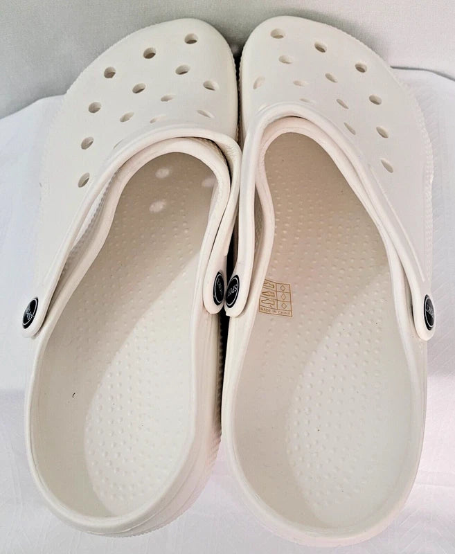 Sports Sandals Beach Water Slippers Shoes Size 14