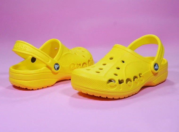 Unisex Crocs Classic Clog Sandals mens womens Shoes slippers beach lightweight