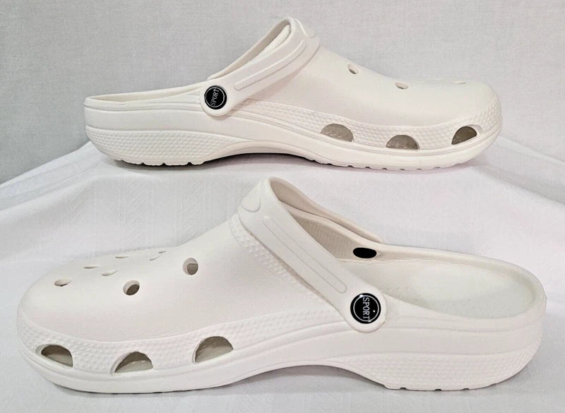 Sports Sandals Beach Water Slippers Shoes Size 14