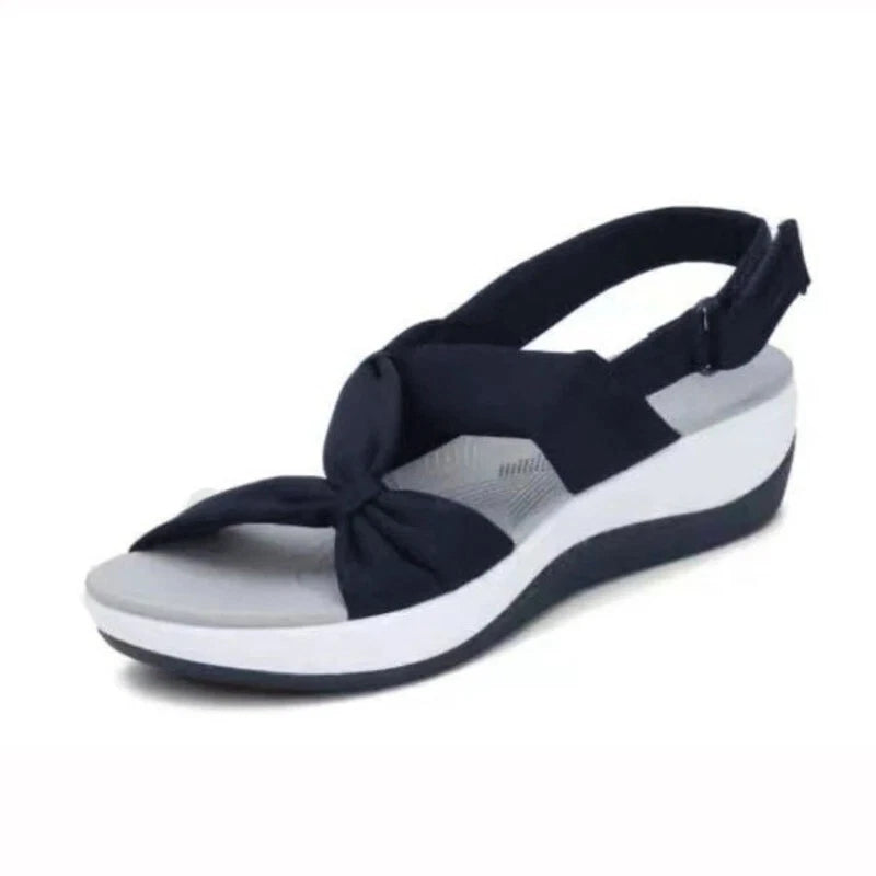 NEW 2023 Women's Arla Primrose Sandal Summer Slippers Casual Beach Shoes Sports