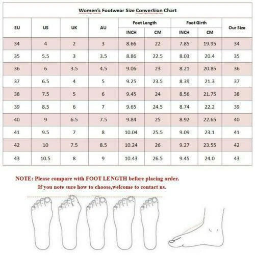 Womens Mens Summer Slippers Hollow Beach Sandals  Holiday Garden Flip Flop Shoes