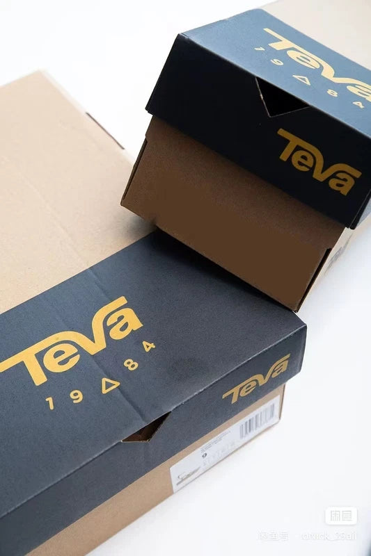 Teva Women Midform Infinity Platform Elastic Strap Sandals Sesame 1127890 Us 9