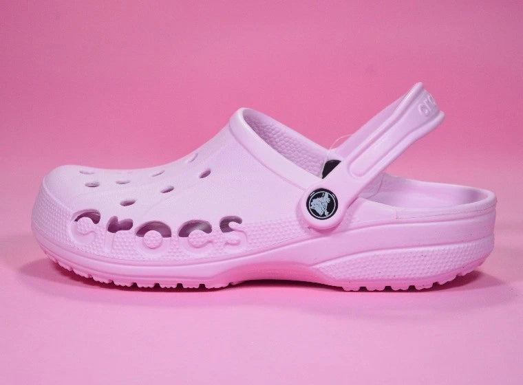 Unisex Crocs Classic Clog Sandals mens womens Shoes slippers beach lightweight