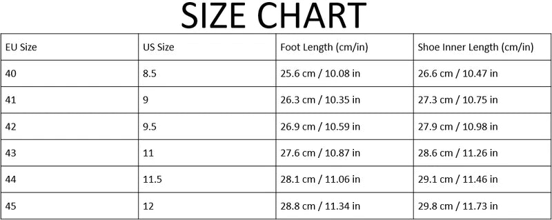 New Mens Summer Outdoor Sandals Open Toe Arch Support Non-slip Beach Sandals