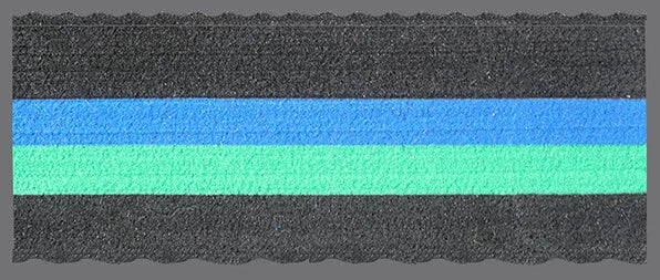 Zori Flip Flop Sandal Shoes Thongs Slipper Unisex Men Women Summer Casual Beach