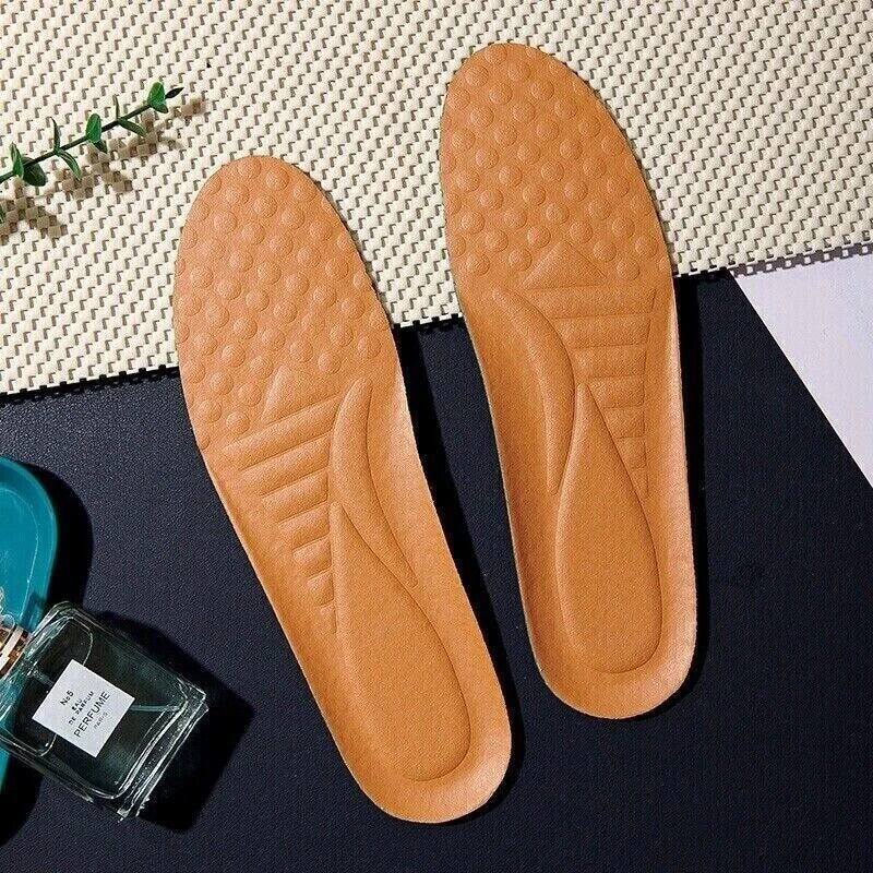 Water Shoes Quick Dry Barefoot for Swim Diving Surf Aqua Sport Beach Vacation US