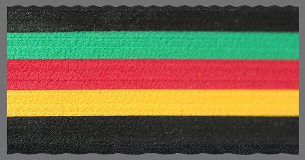 Zori Flip Flop Sandal Shoes Thongs Slipper Unisex Men Women Summer Casual Beach