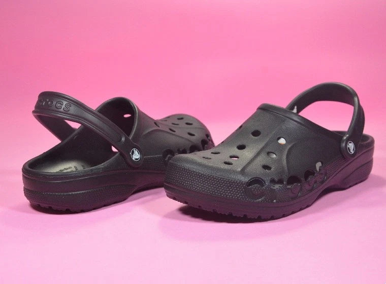 Unisex Crocs Classic Clog Sandals mens womens Shoes slippers beach lightweight