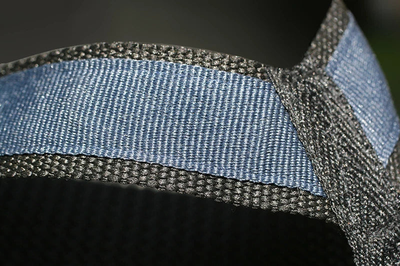 Zori Flip Flop Sandal Shoes Thongs Slipper Unisex Men Women Summer Casual Beach