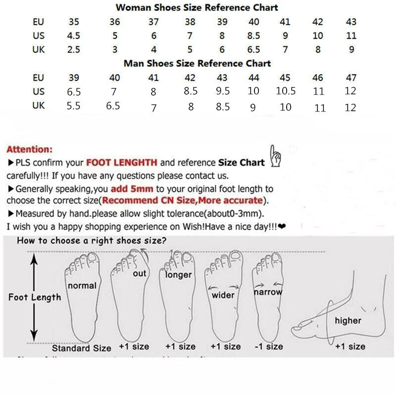 2022 Mens Thong Flip Flops Sandals Farbic Comfort Beach Sandal Slippers US Size
