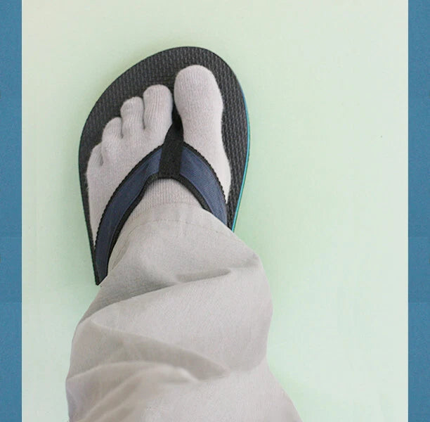 Zori Flip Flop Sandal Shoes Thongs Slipper Unisex Men Women Summer Casual Beach