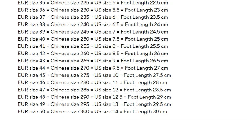 High quality brand men flip flops summer beach flip flops men fashion breathable