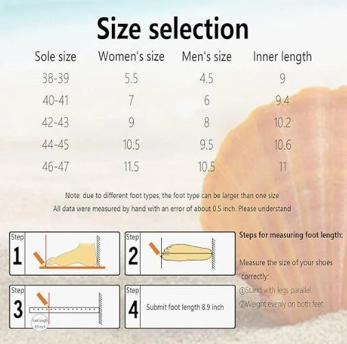 Lobster Flip Flops,Lobster Slipper,Lobster Slide,Lobster Pool Beach Shower Shoes