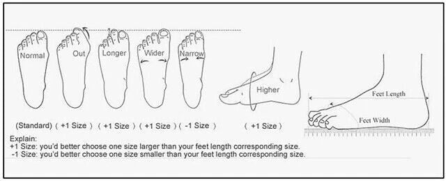 Men's Criss Cross Strap Flats Sandals Open Toe Slippers Pu Leather Beach Shoes