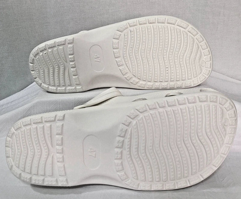 Sports Sandals Beach Water Slippers Shoes Size 14