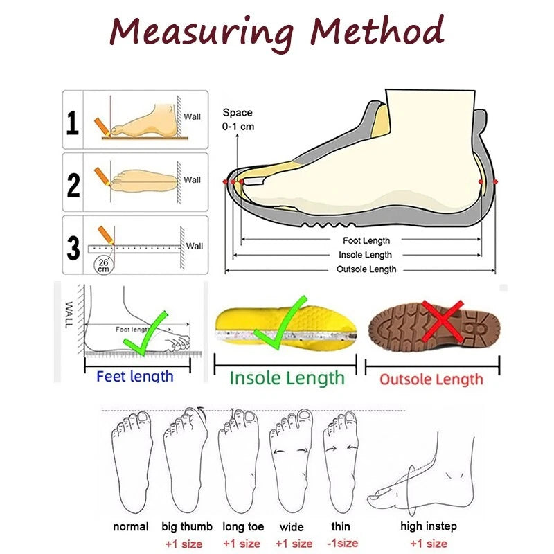 Summer Womens Flip Flops Thong Sandals Arch Support Cushion Slippers Soft Shoes