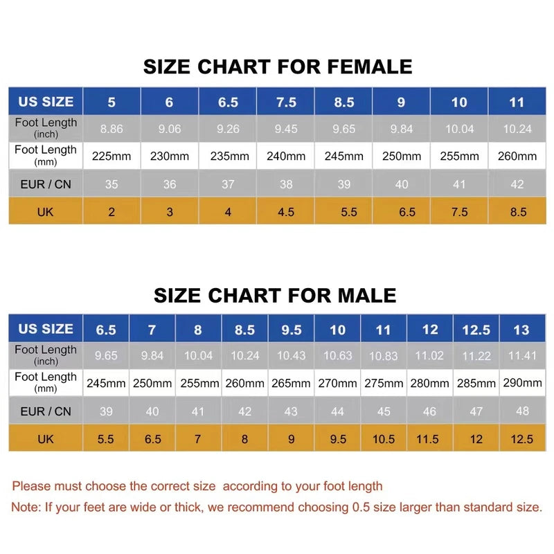Men Fashion Summer Beach Slippers Outdoor Flip Flops Breathable Casual Trend USA