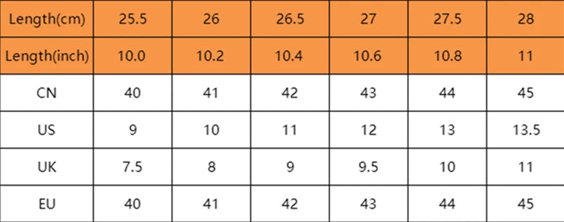 Summer Men Beach Slippers Sandals Non-slip Home Slippers Indoor House