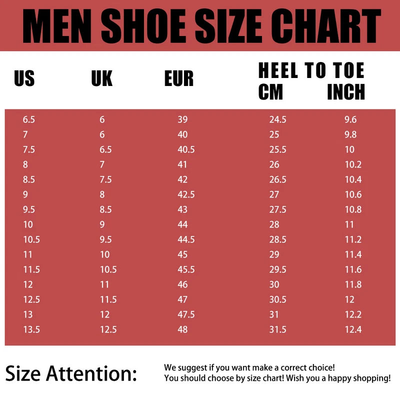 Men's Criss Cross Strap Flats Sandals Open Toe Slippers Pu Leather Beach Shoes
