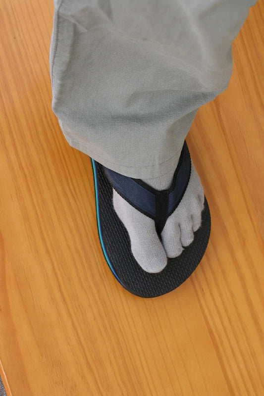 Zori Flip Flop Sandal Shoes Thongs Slipper Unisex Men Women Summer Casual Beach