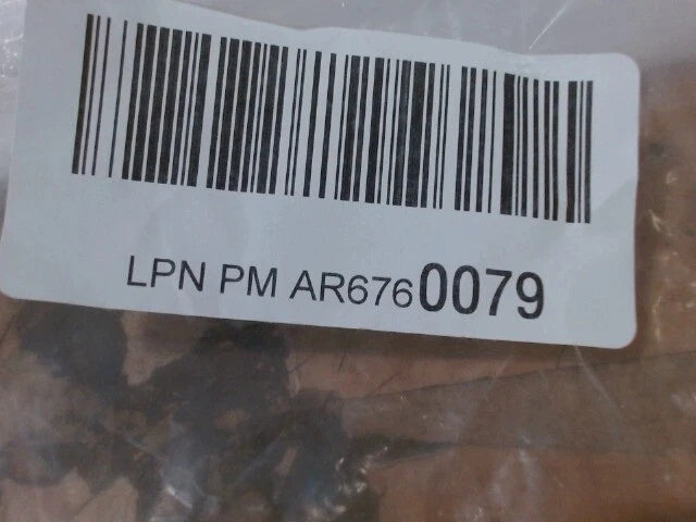 UsedLikeNew_Crocs Unisex Classic Slide Sandals, Black, 10 Men/12