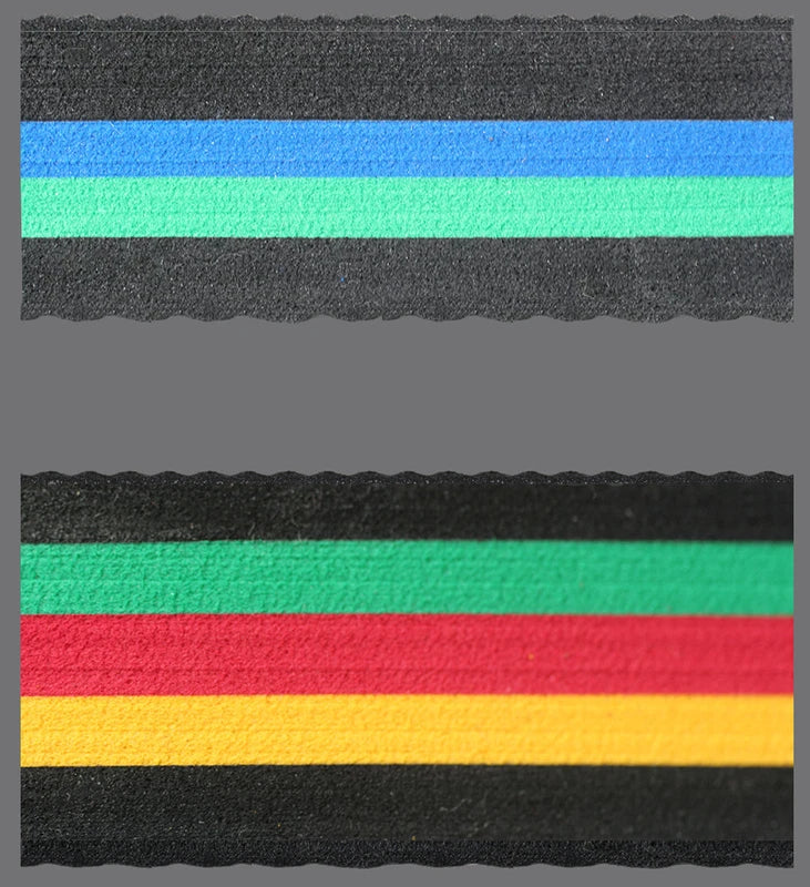 Zori Flip Flop Sandal Shoes Thongs Slipper Unisex Men Women Summer Casual Beach