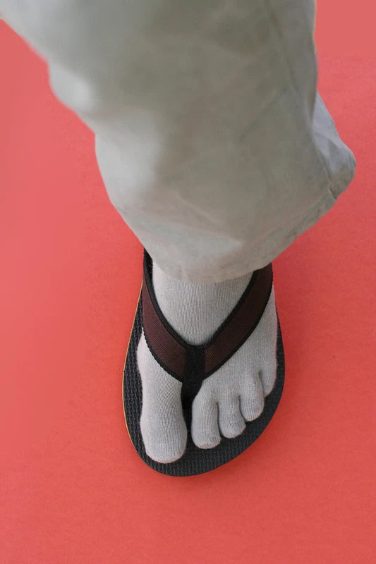 Zori Flip Flop Sandal Shoes Thongs Slipper Unisex Men Women Summer Casual Beach