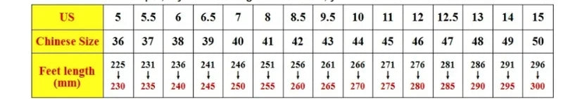 New Summer Men Massage Slippers Sides Indoor Outdoor Sandals Beach Casual Shoes