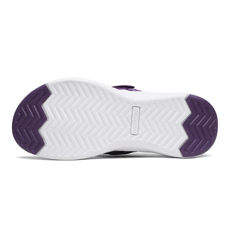 Women Arch Support Flip Flops Thong Sandals Lightweight Summer Beach Sandals