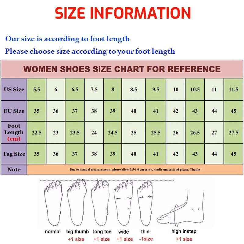 Summer Womens Flip Flops Thong Sandals Arch Support Cushion Slippers Soft Shoes